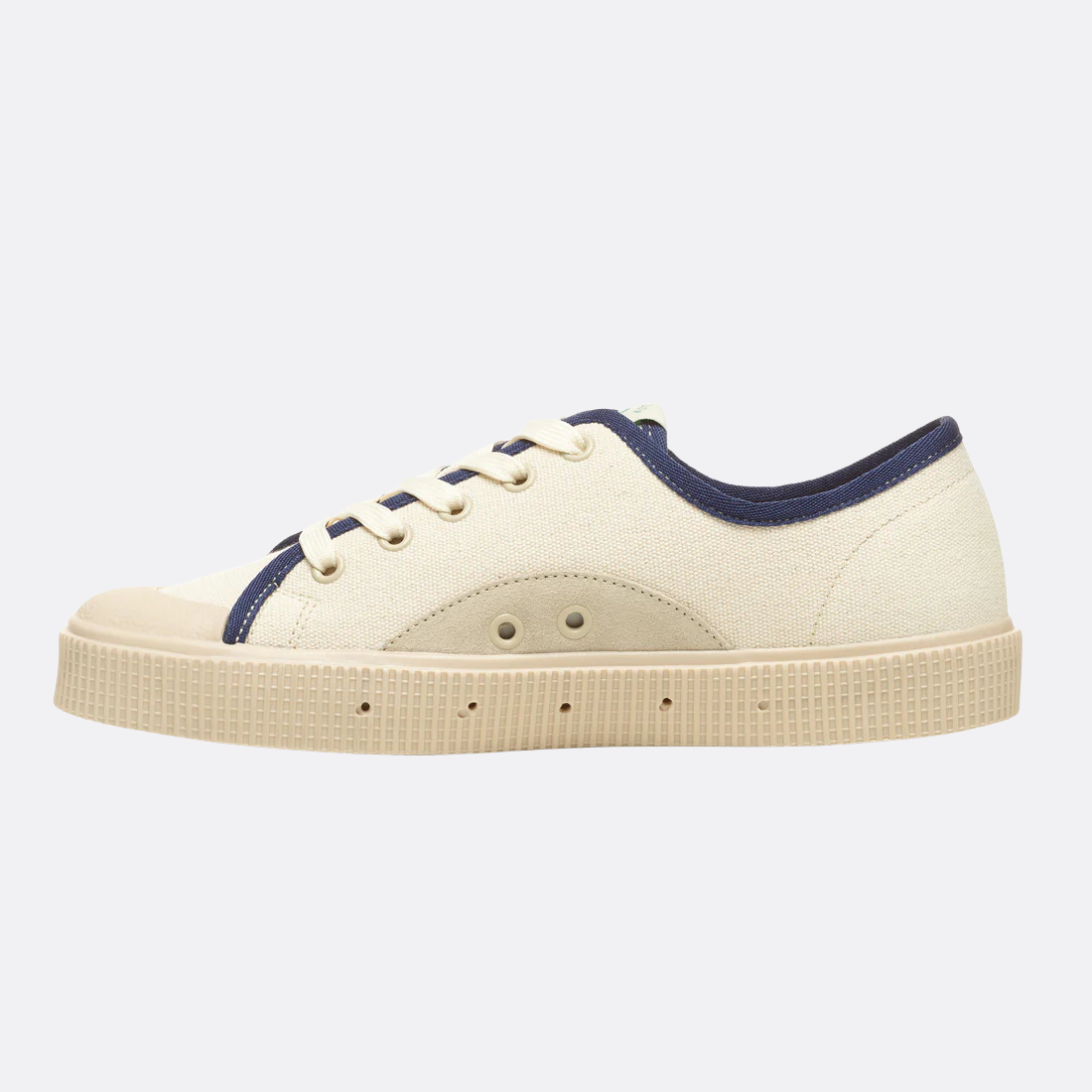 <PRODUCTTITLE> in Neutrals by Sanjo .