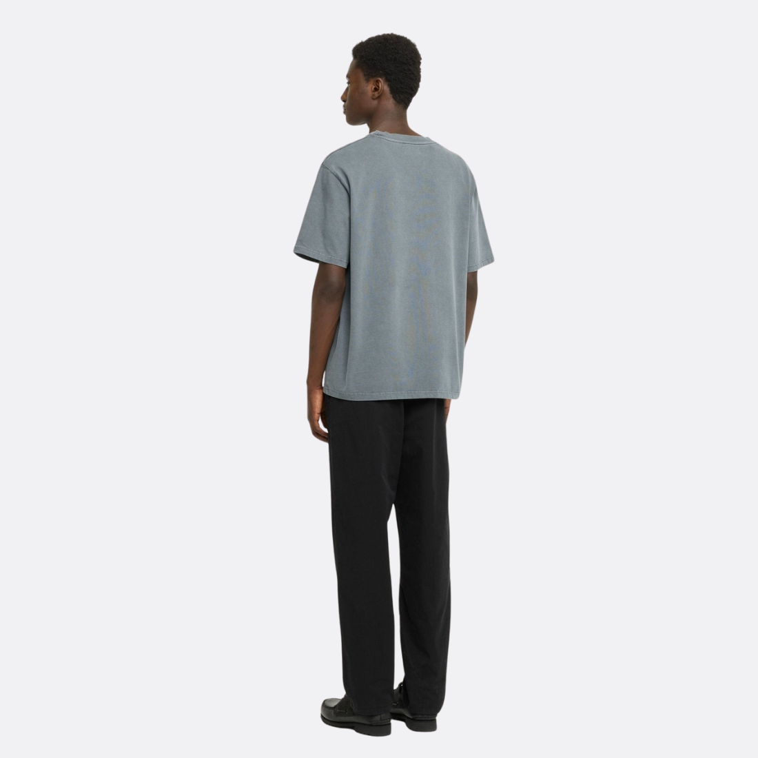 <PRODUCTTITLE> in Black by Castart.