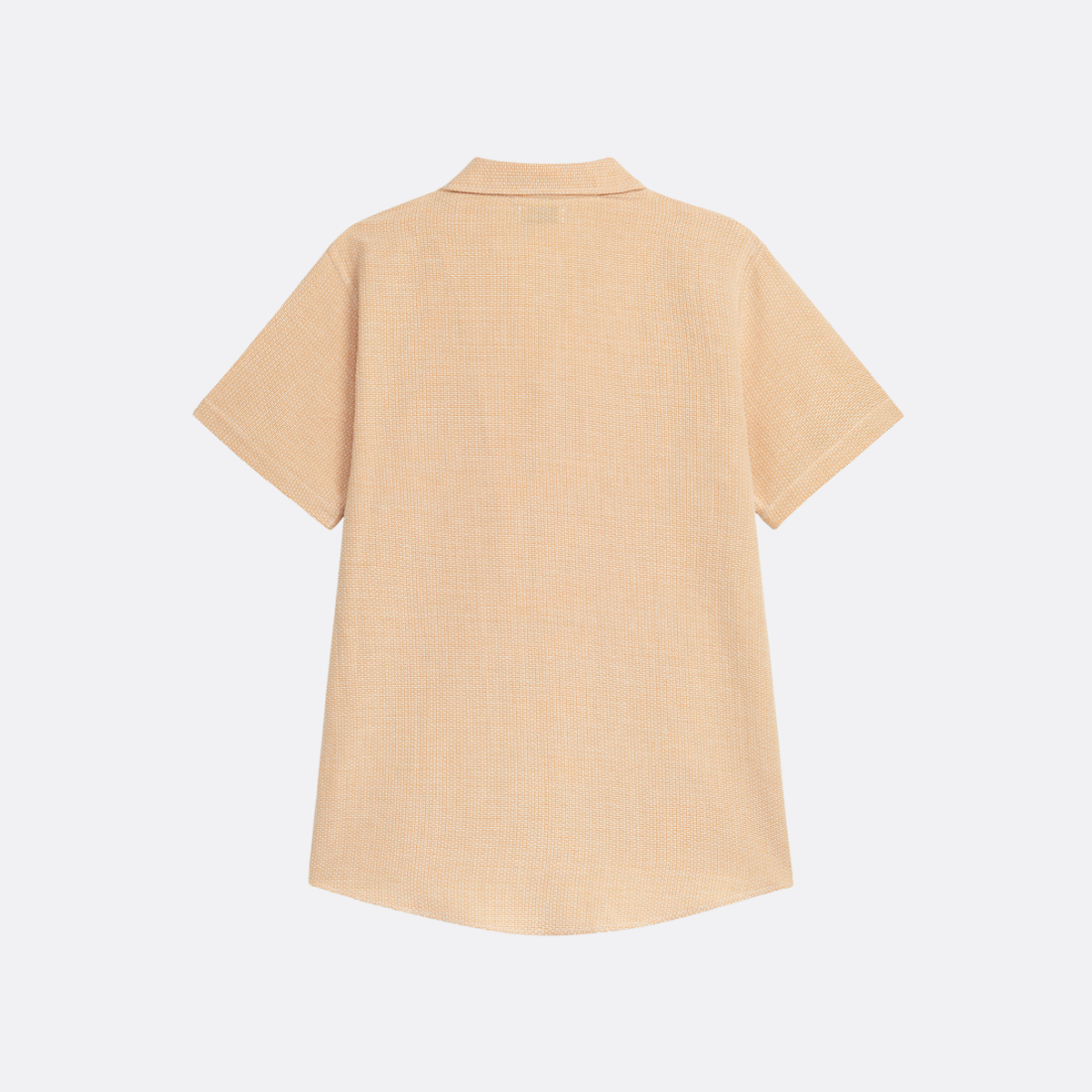 <PRODUCTTITLE> in Orange by Matize Golf.