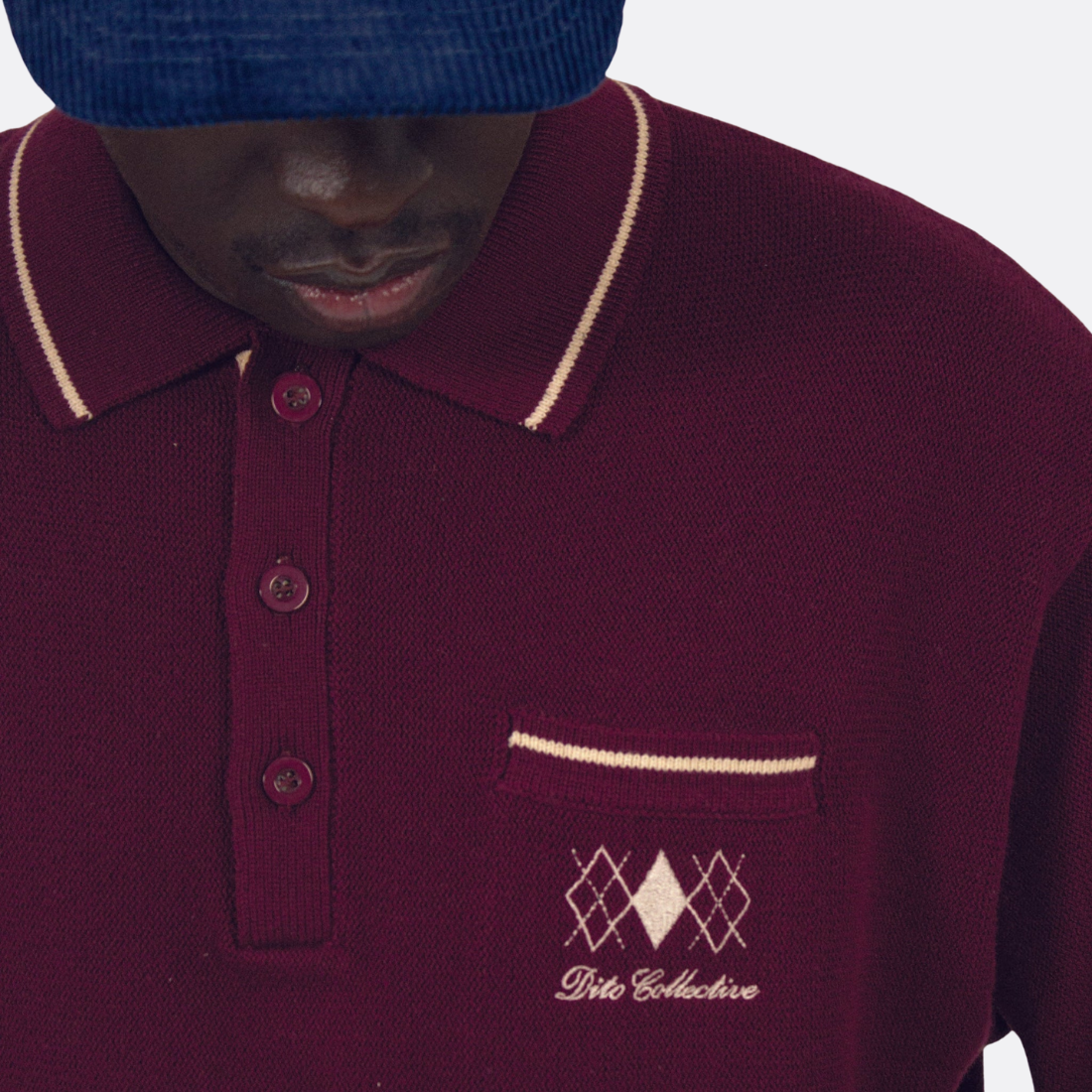 <PRODUCTTITLE> in Bordeaux by Dito Collective.