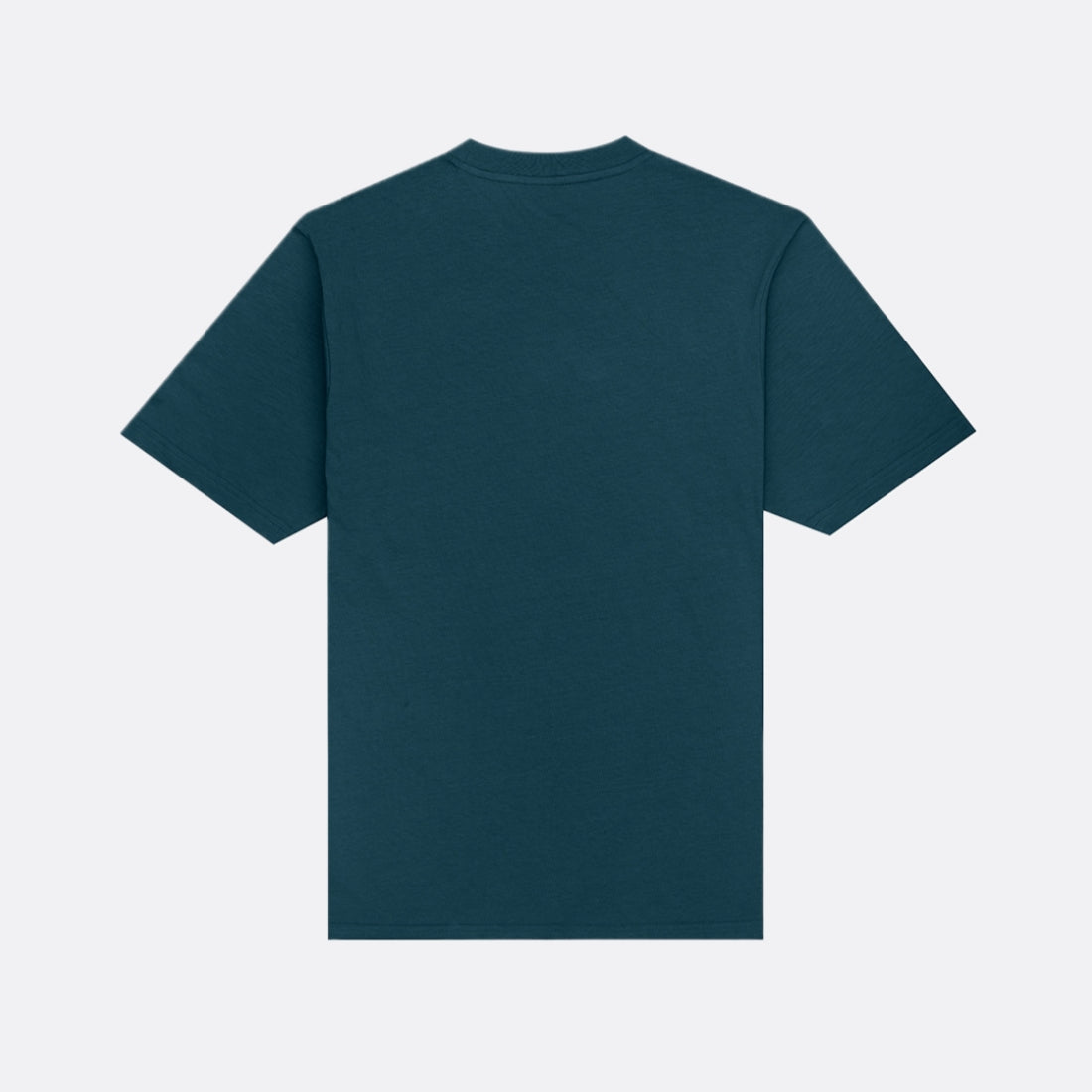 <PRODUCTTITLE> in Green by Parlez.