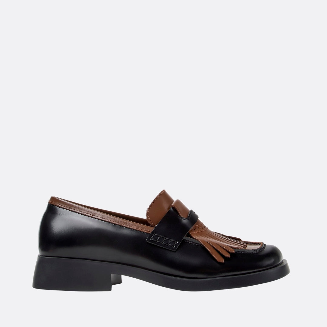 Twins Shoes