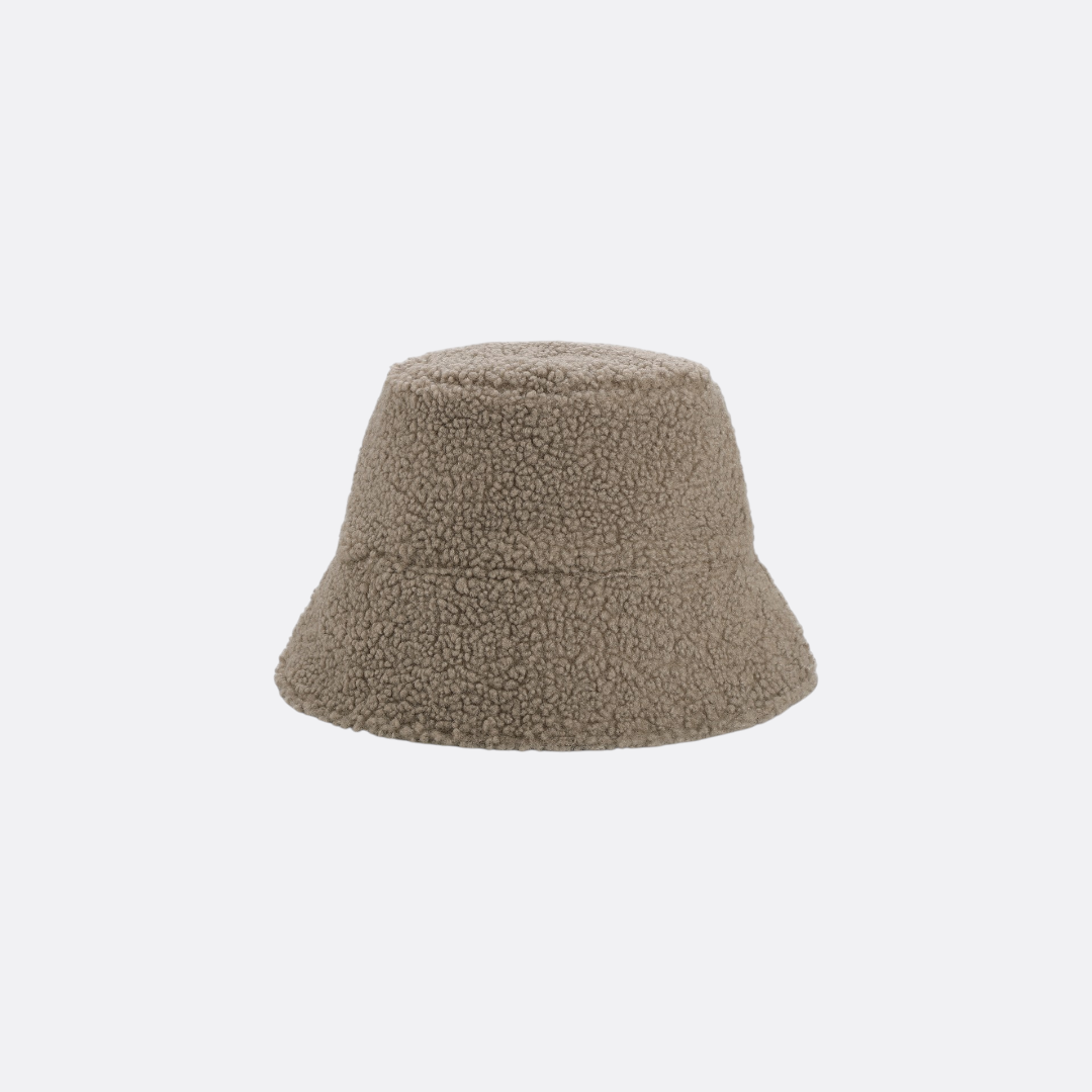 Gust Woodland Hat