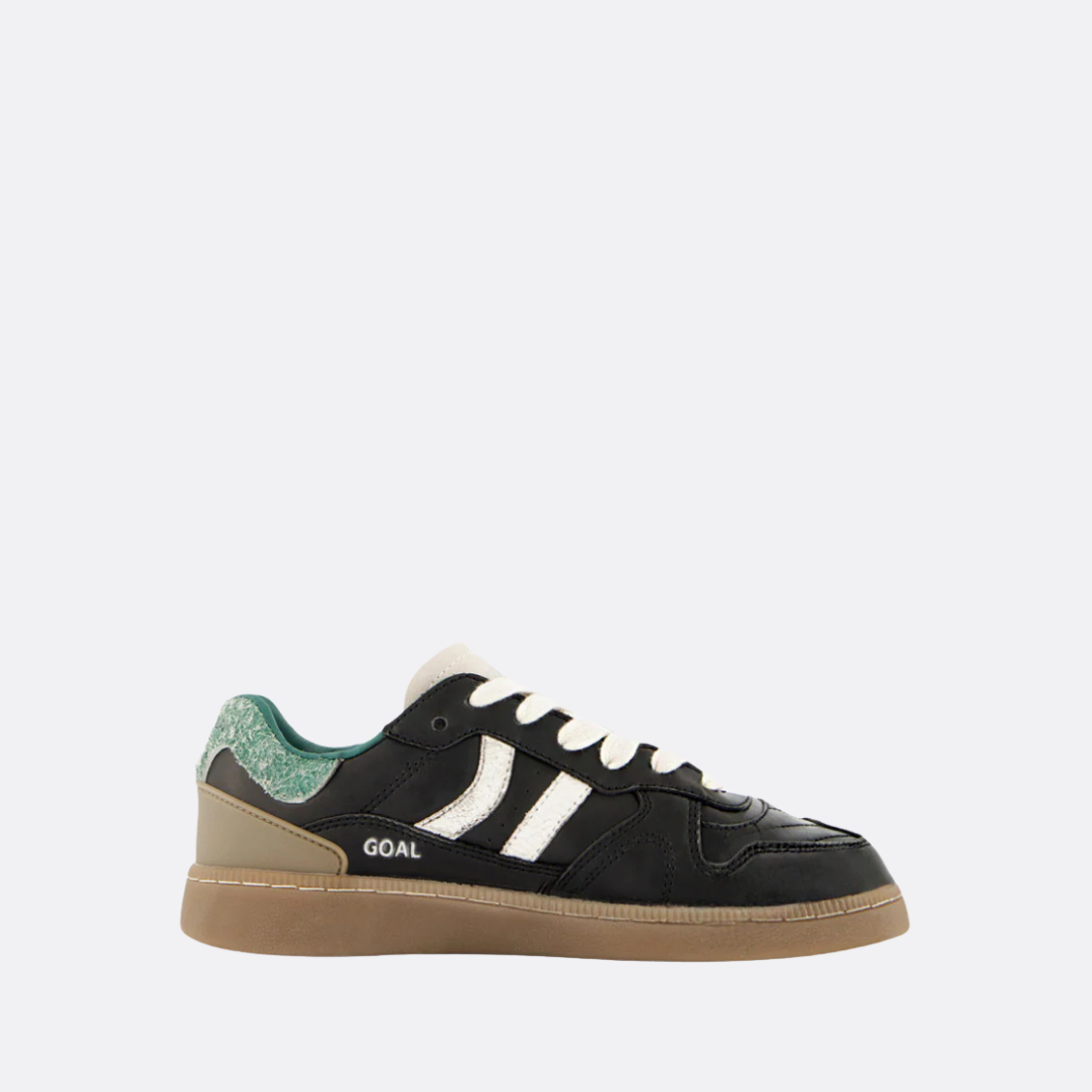 Goal Sneakers