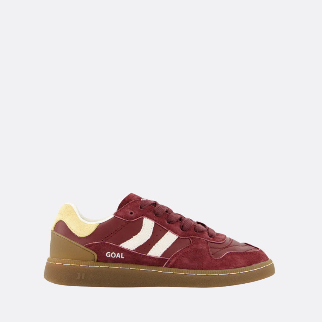 Goal-Sneaker