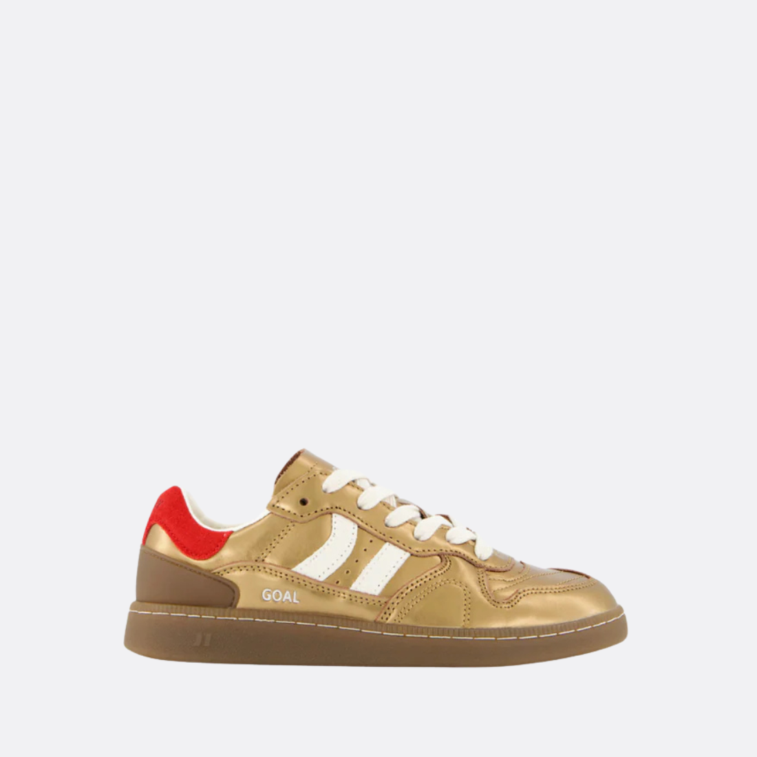 Goal-Sneaker