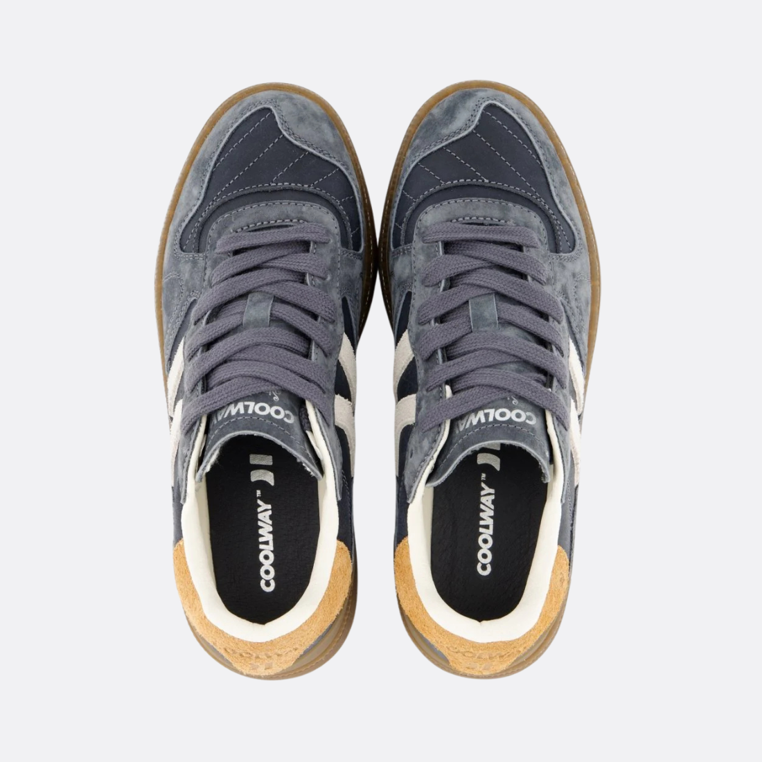 Zapatillas de gol