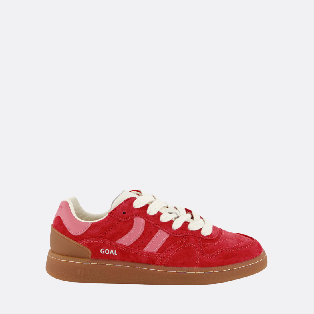 Goal-Sneaker