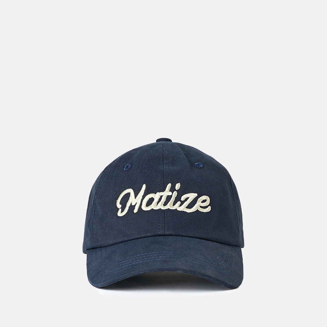 La casquette de pauses