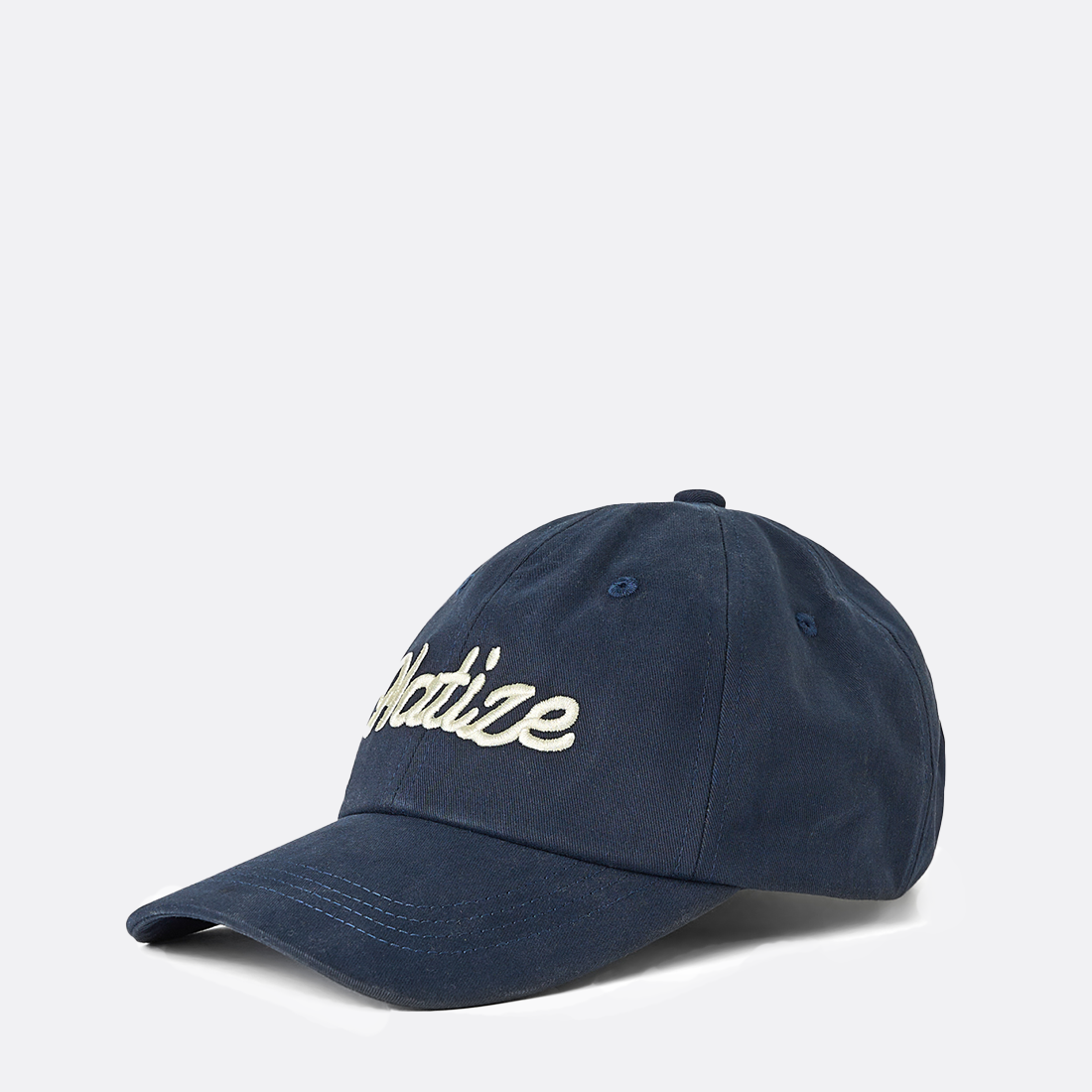 La casquette de pauses