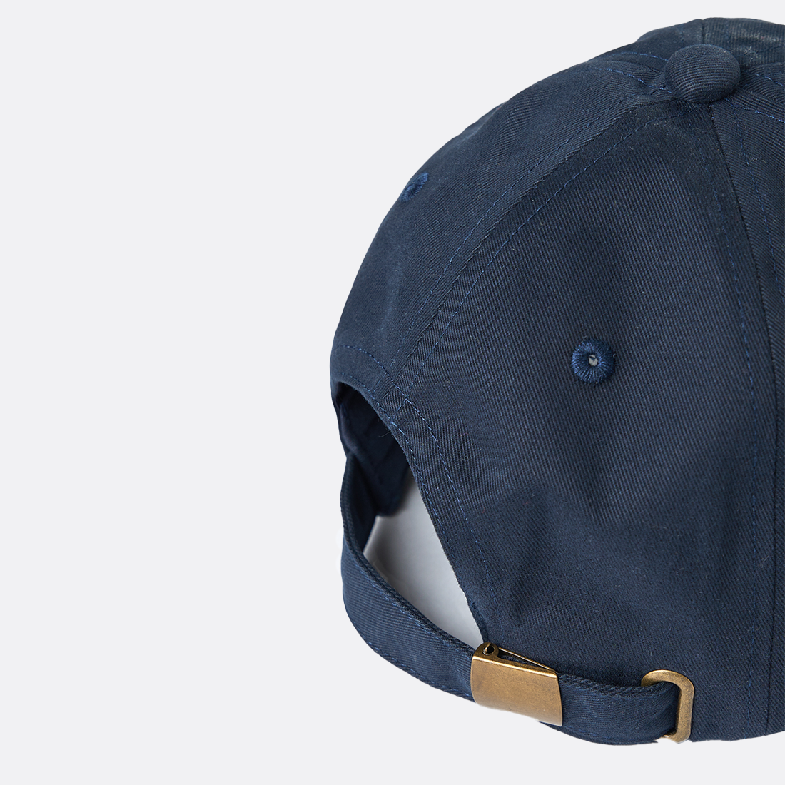 La casquette de pauses