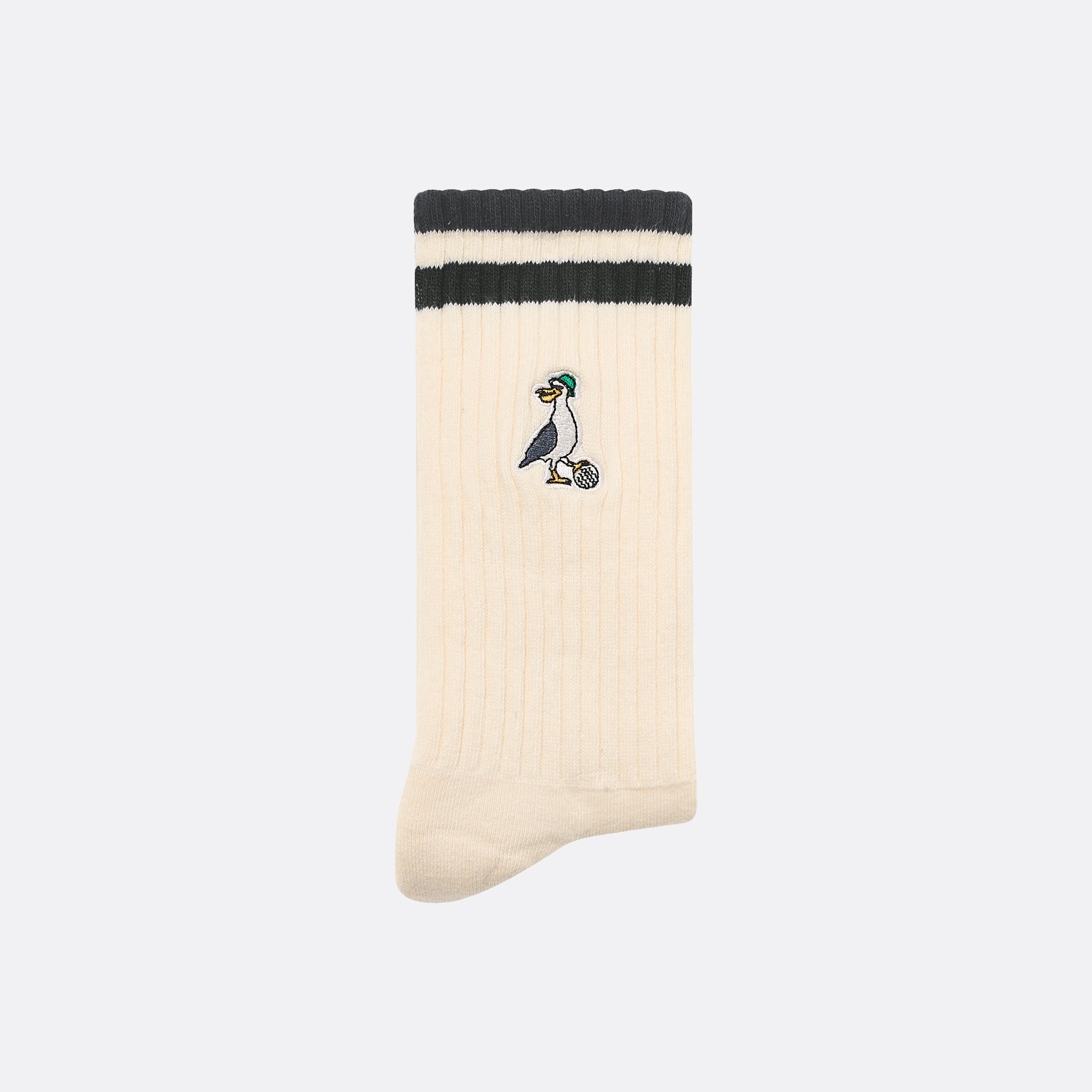 Alba Socks
