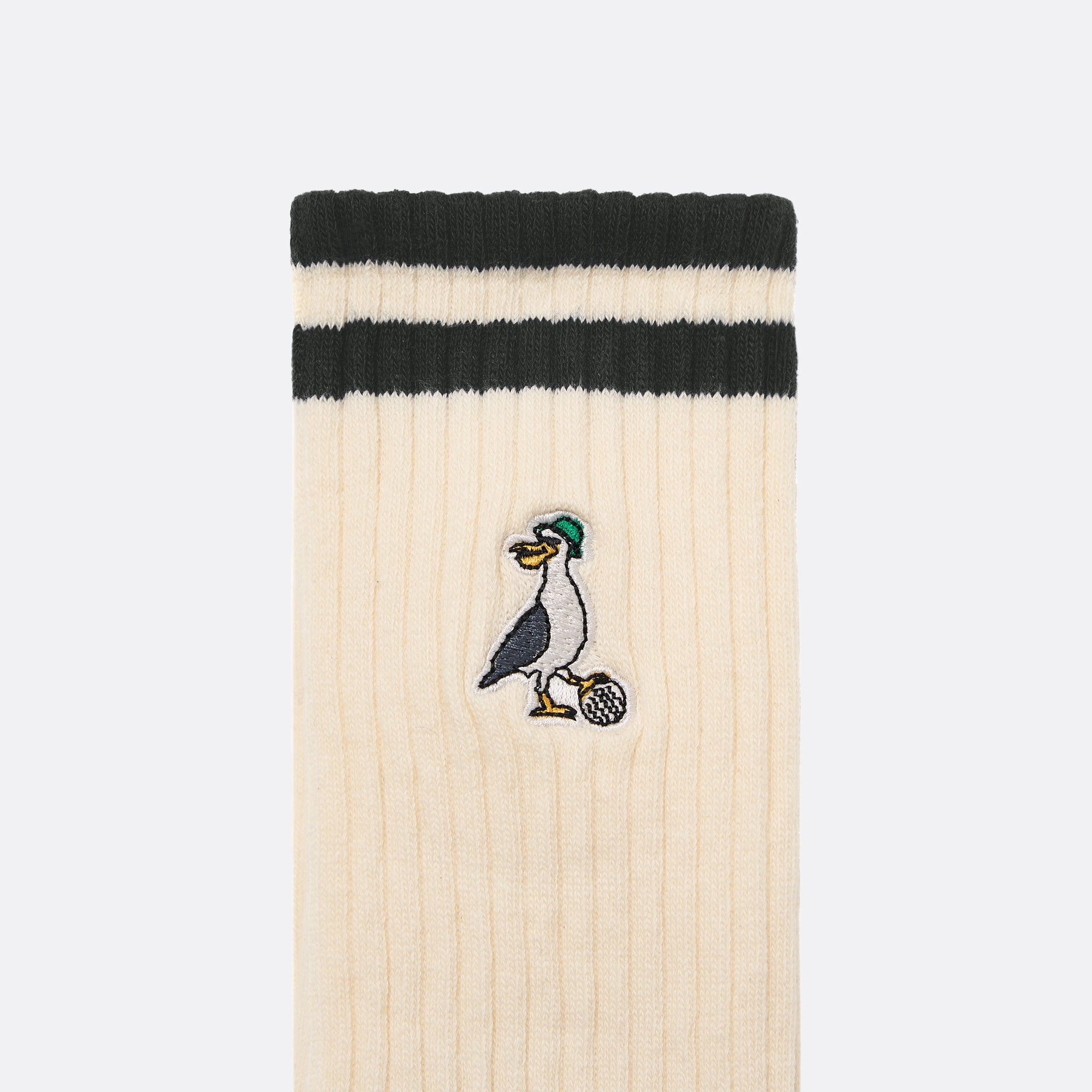 Alba Socks