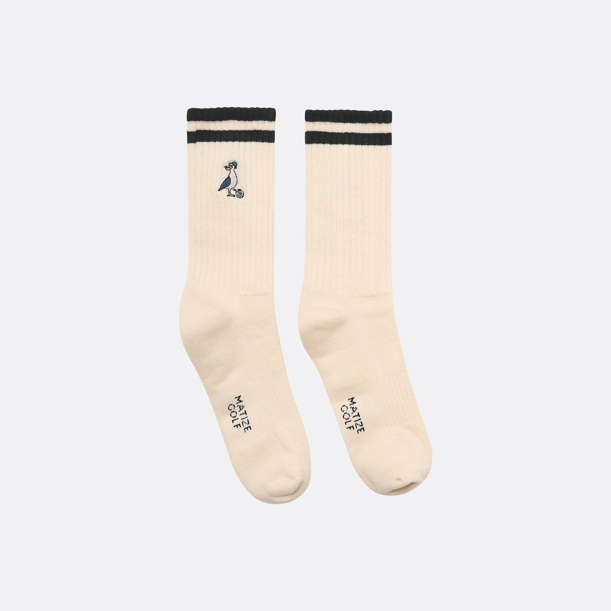 Alba Socks