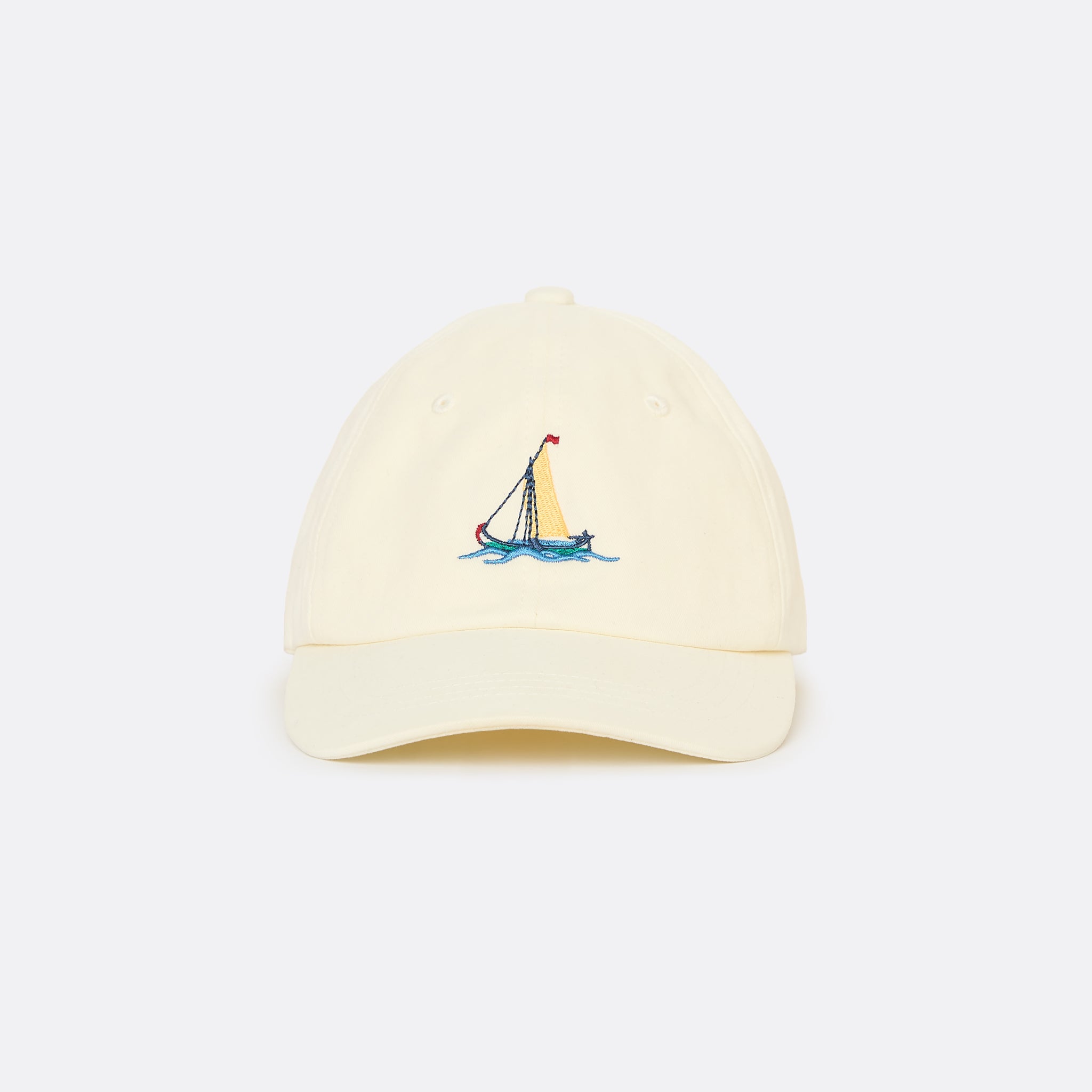 Sailor Cap