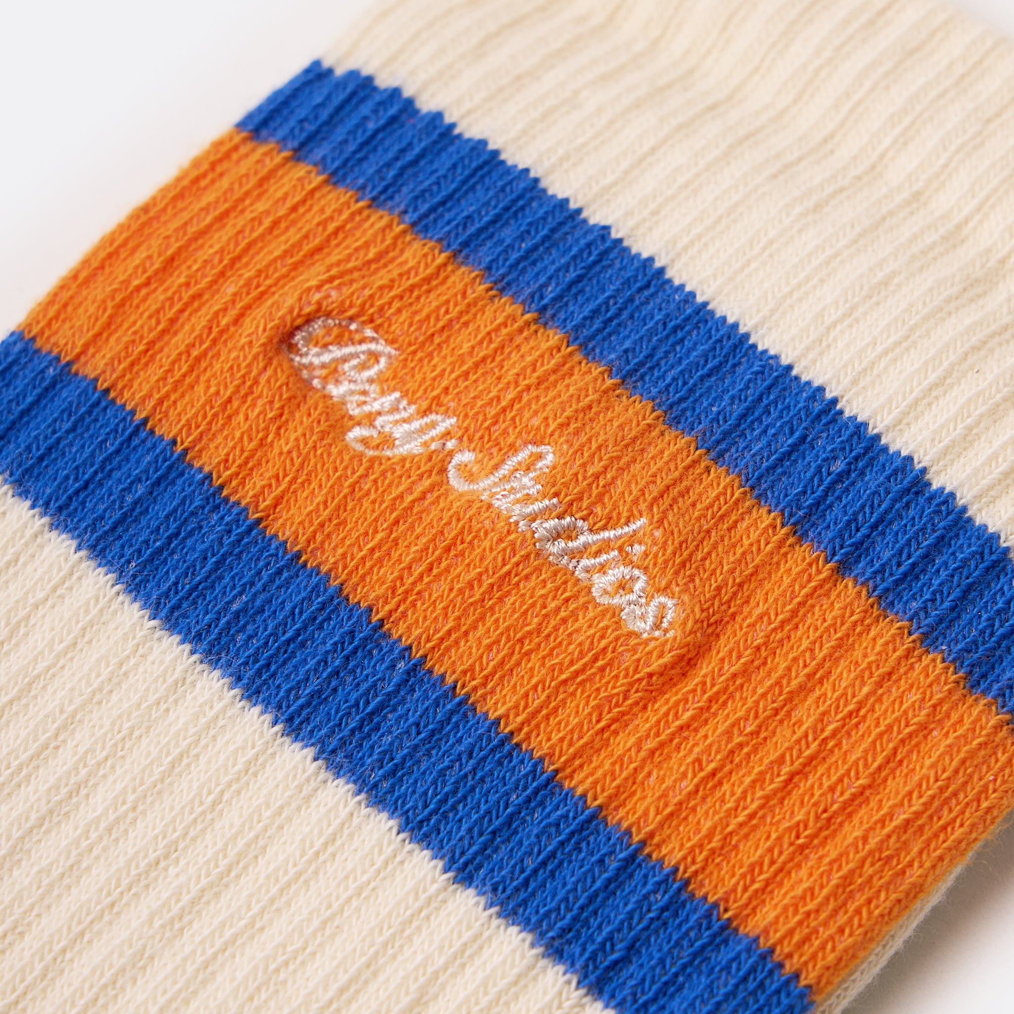 SOCKS STRIPES