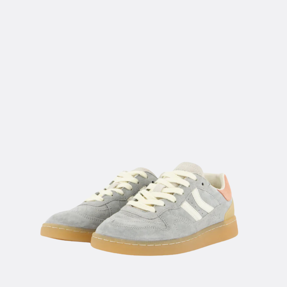 Goal Sneakers