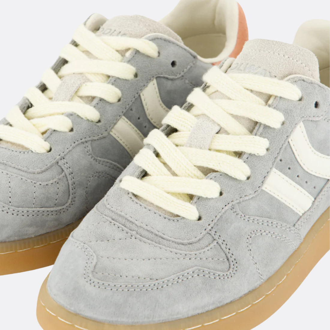 Goal Sneakers