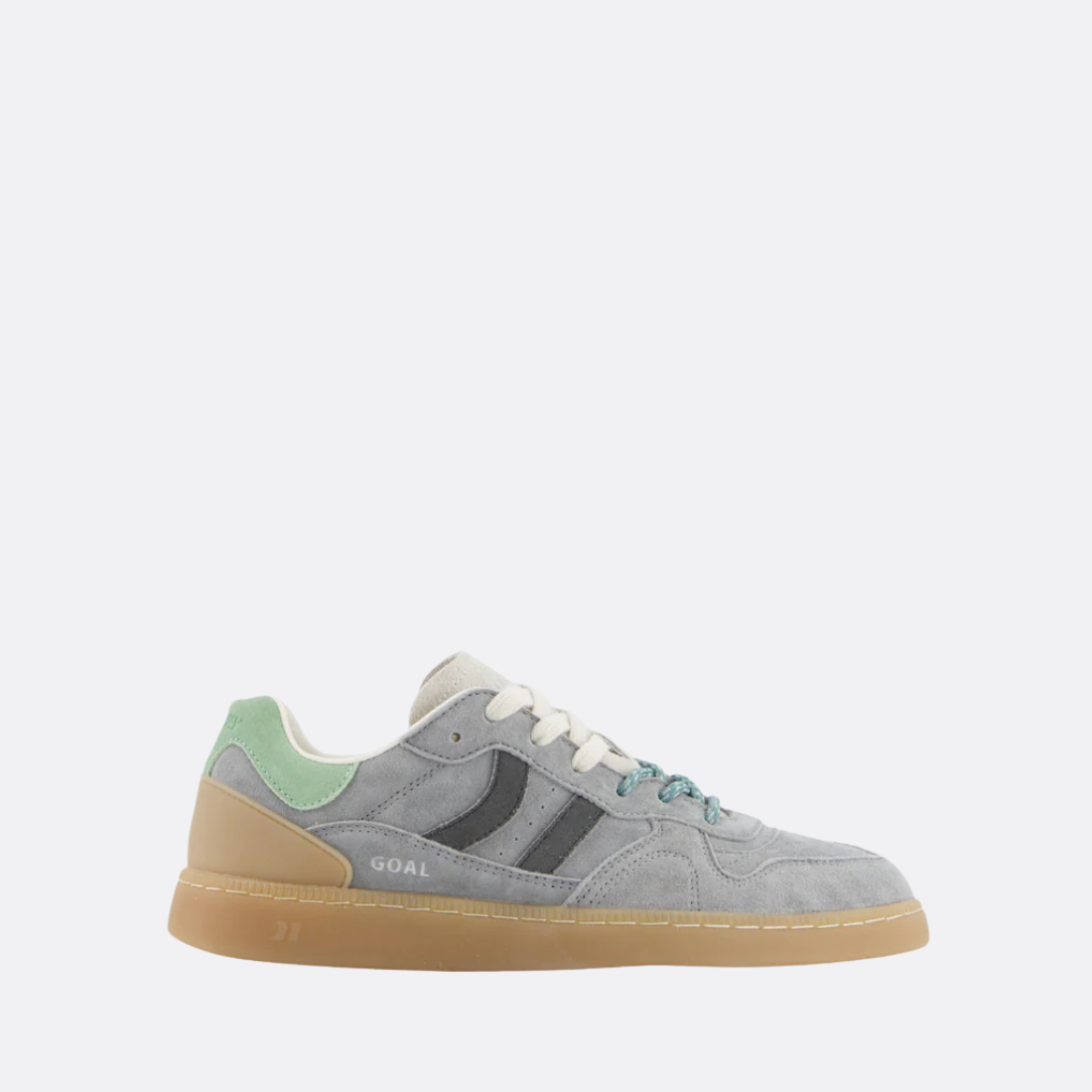 Goal Sneakers