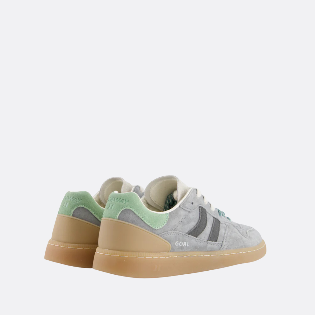 Goal-Sneaker