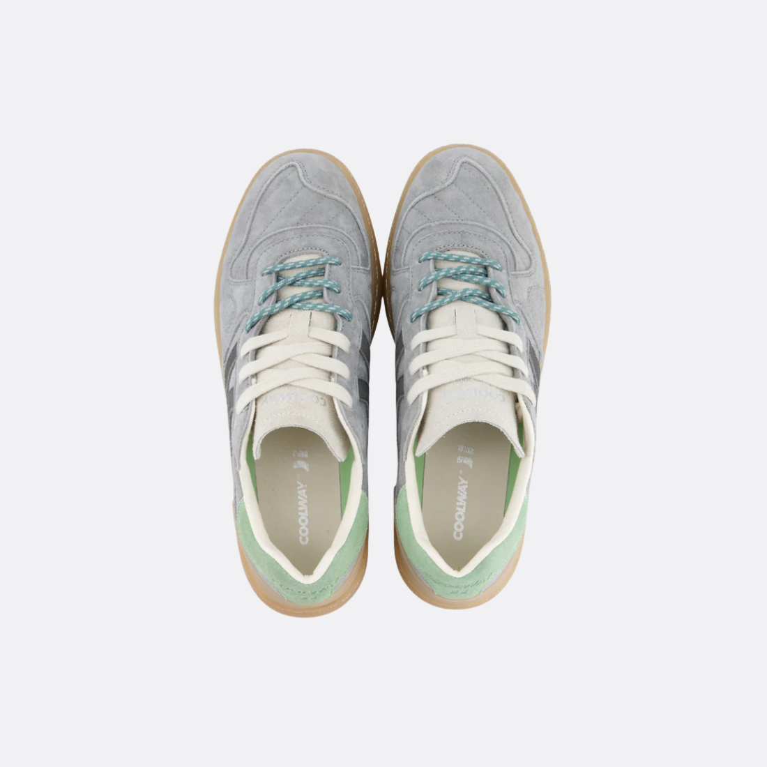 Goal-Sneaker