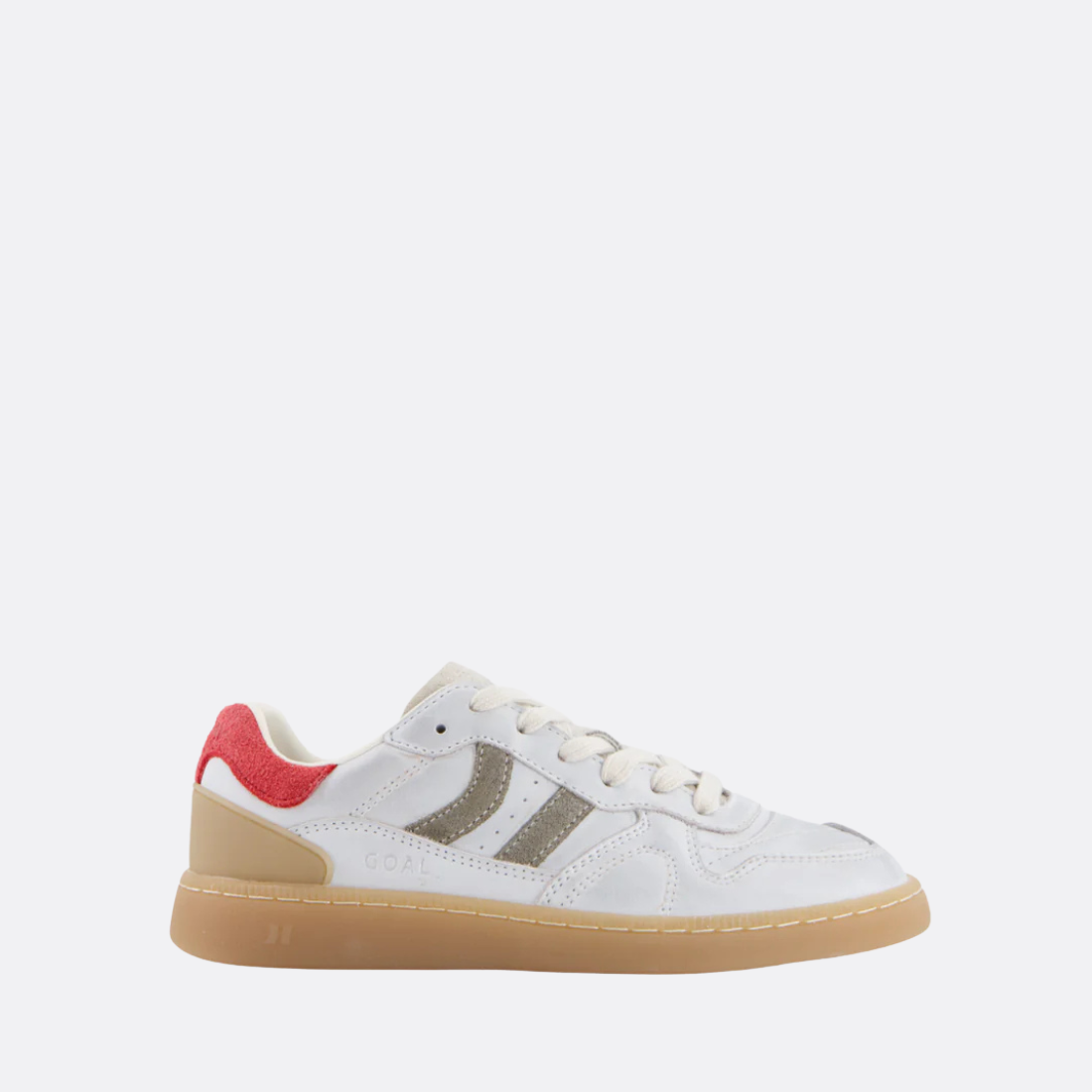 Goal Sneakers