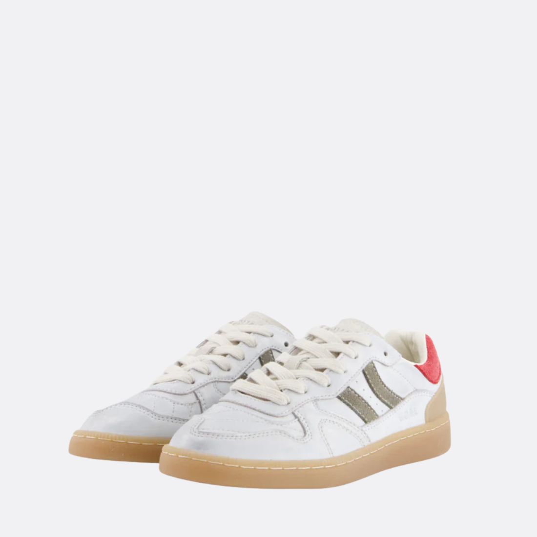 Goal Sneakers