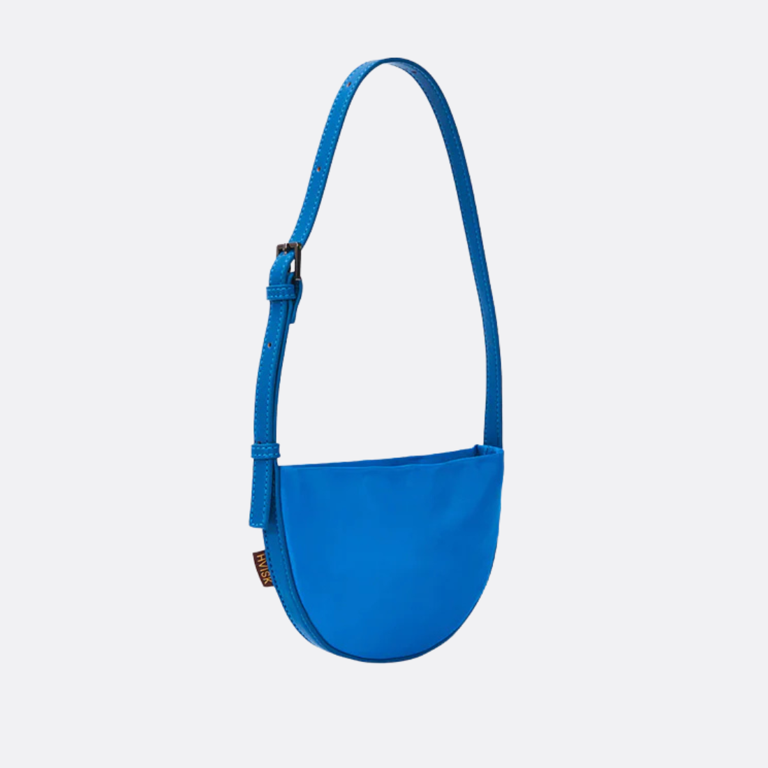 Halo Matte Twill