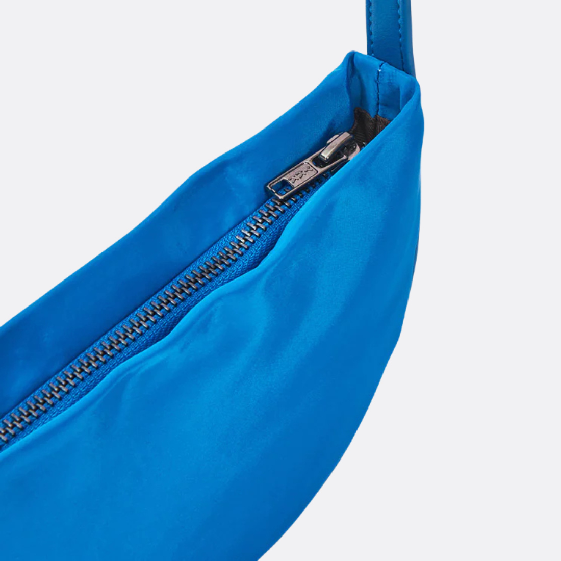 Halo Matte Twill