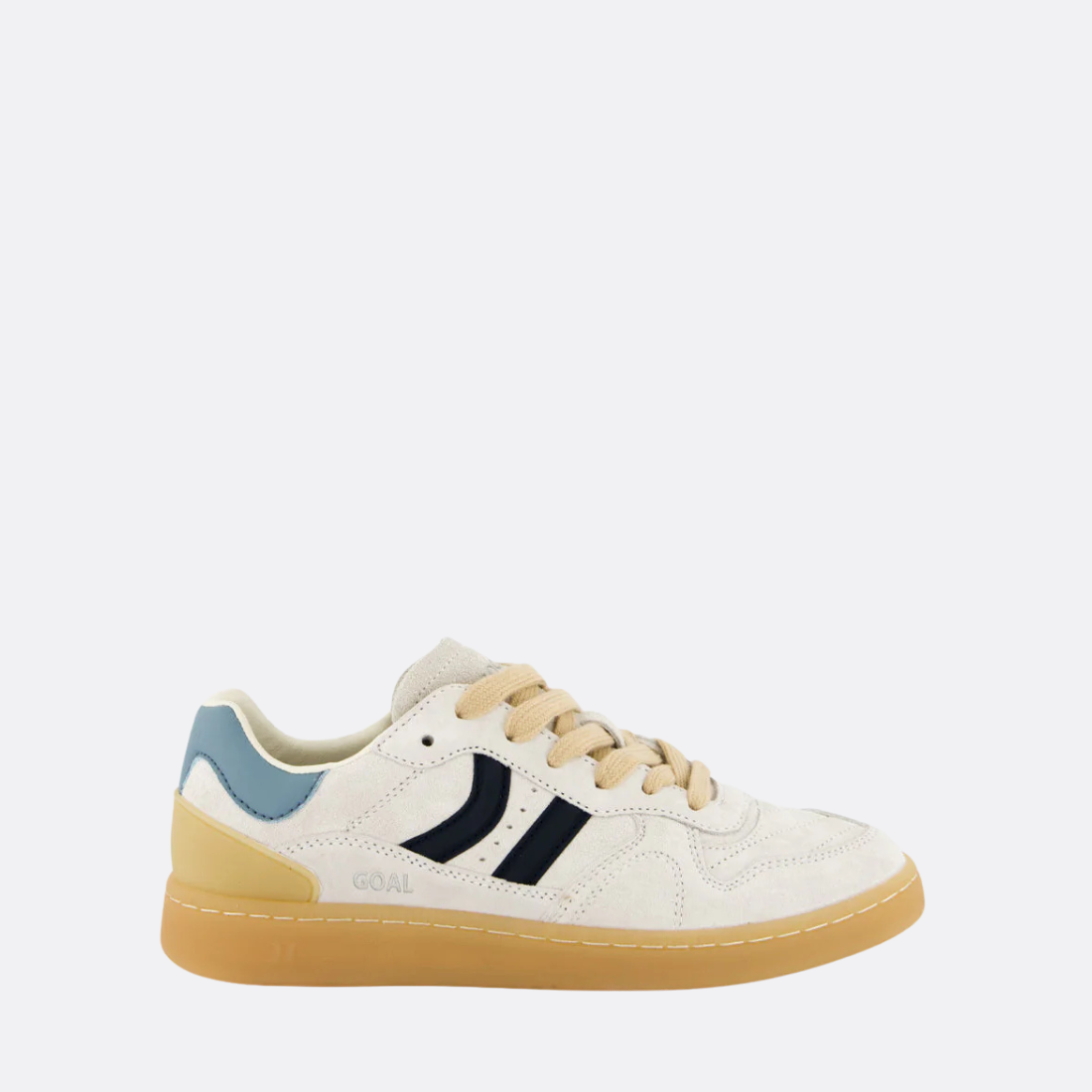 Zapatillas de deporte