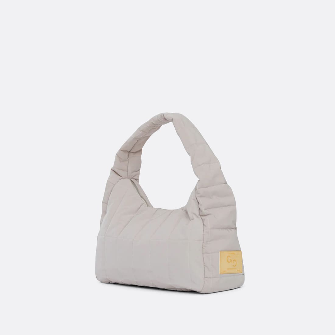 Sac d'épaule d'oreiller