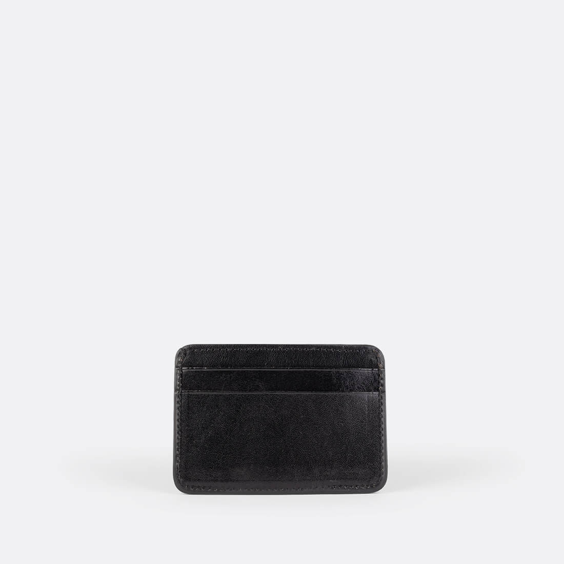 <PRODUCTTITLE> in Black by Escuyer.