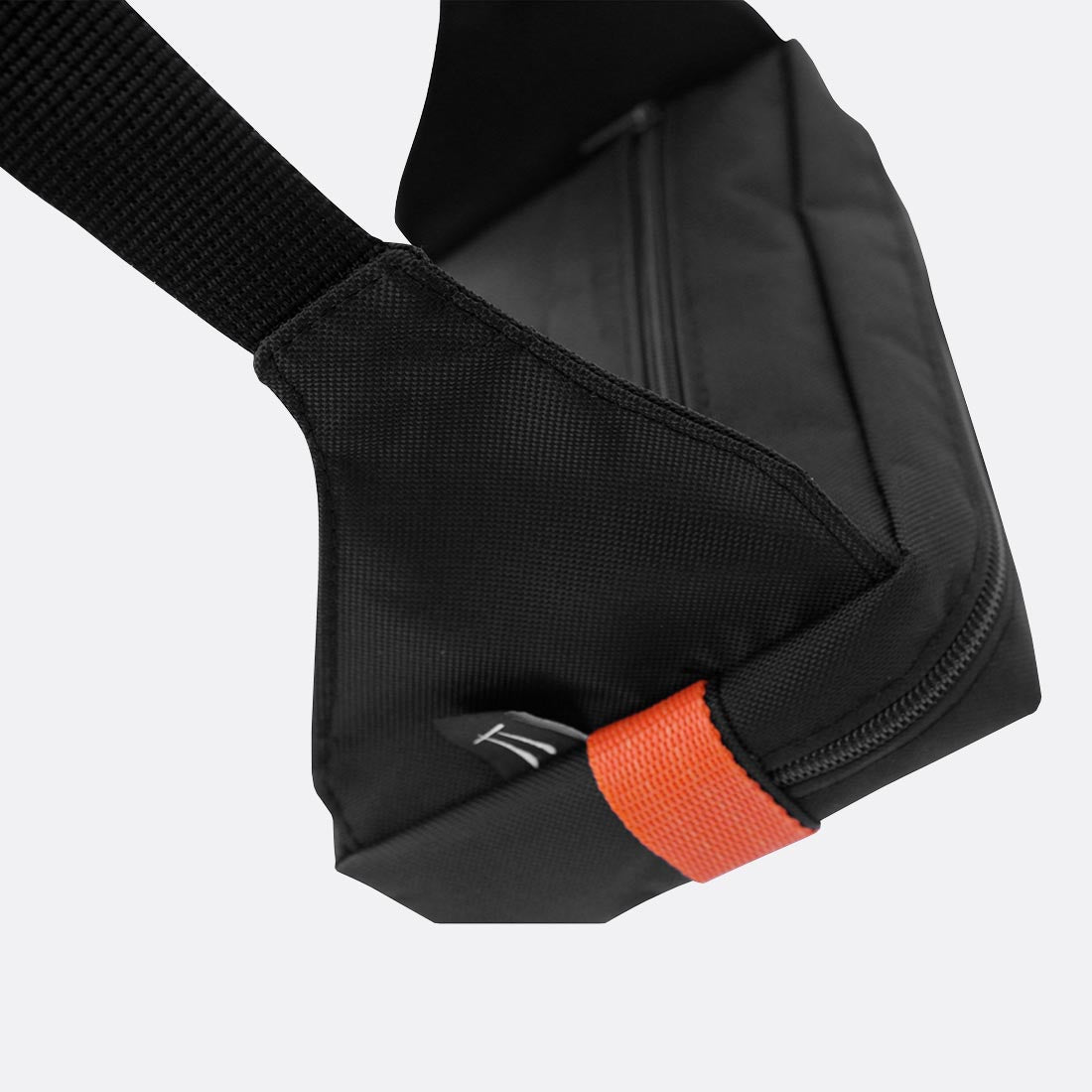 <PRODUCTTITLE> in Black by Upheaval.art.