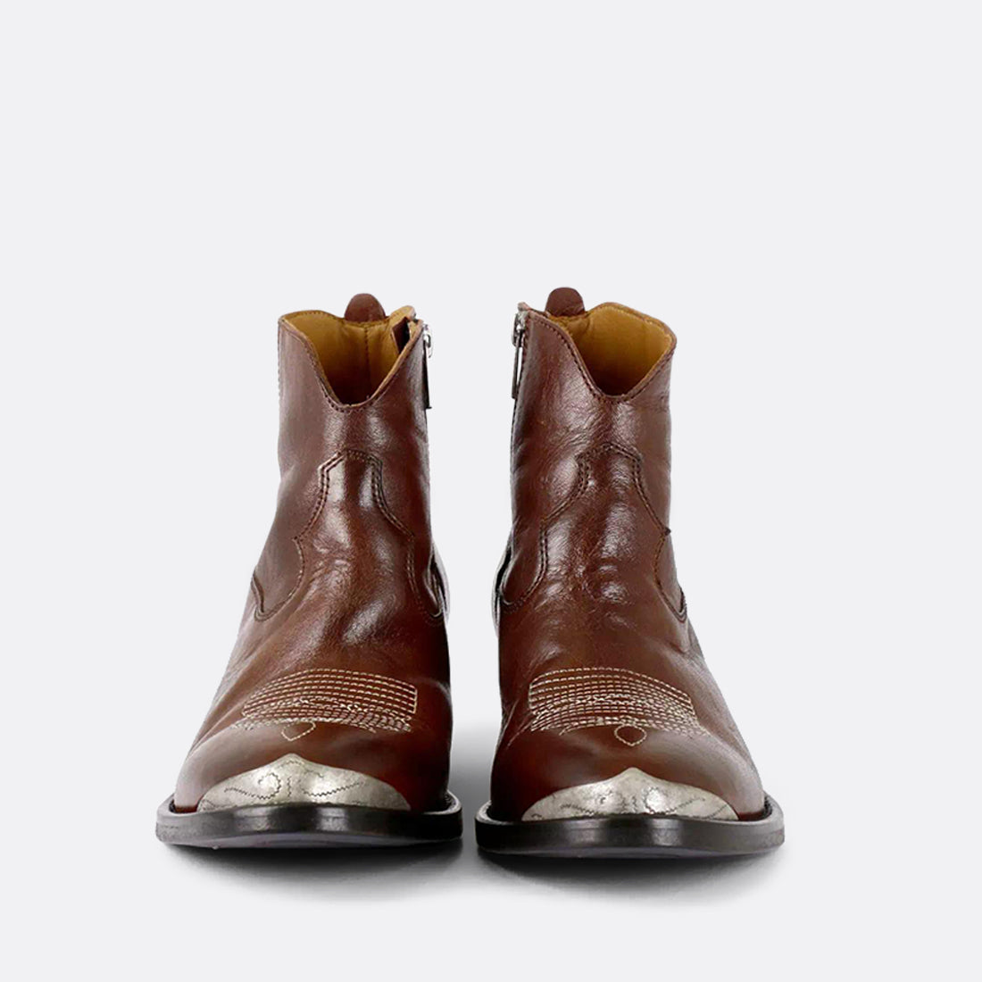 Catarina martins olsen boots best sale