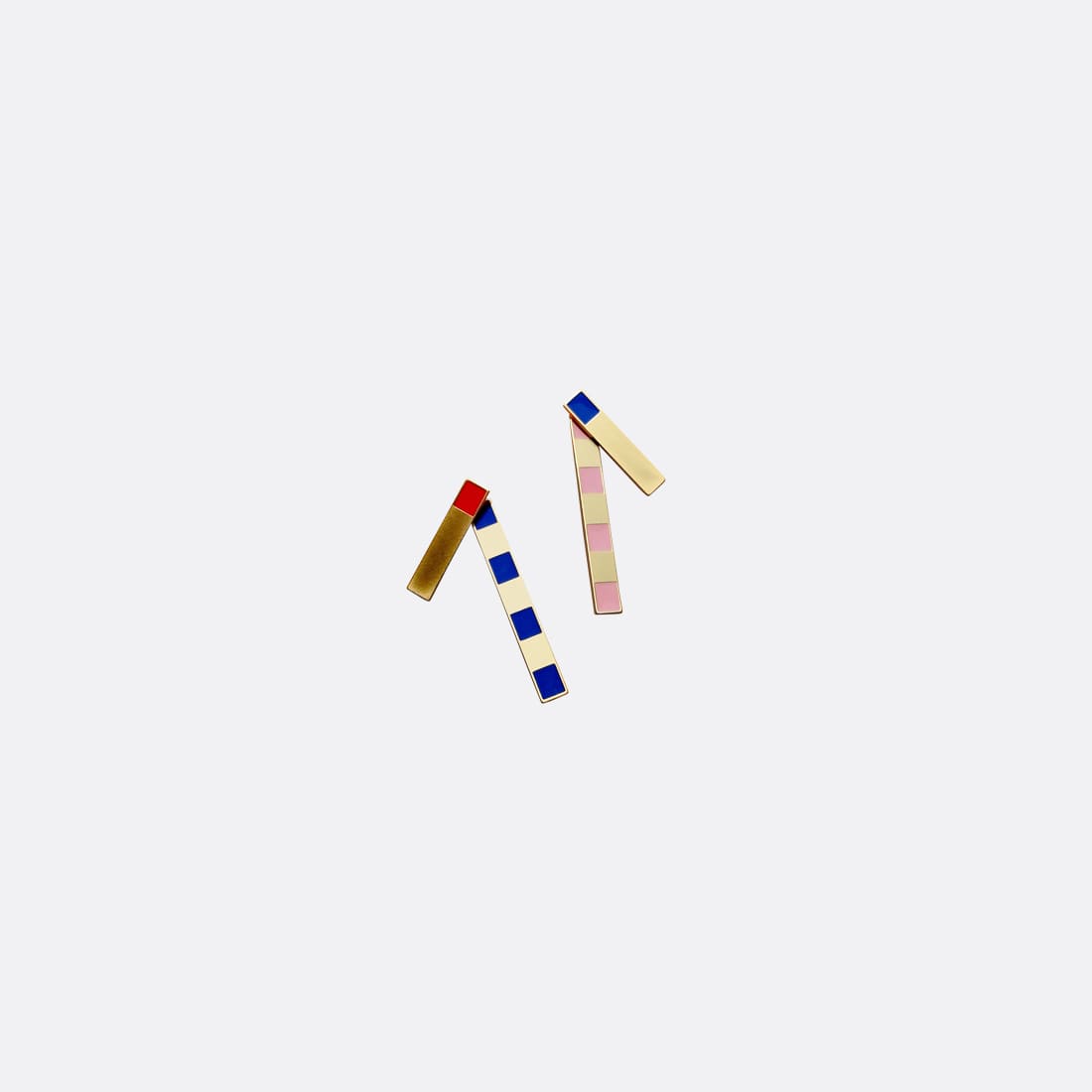 <PRODUCTTITLE> in Multi by Matter Matters.