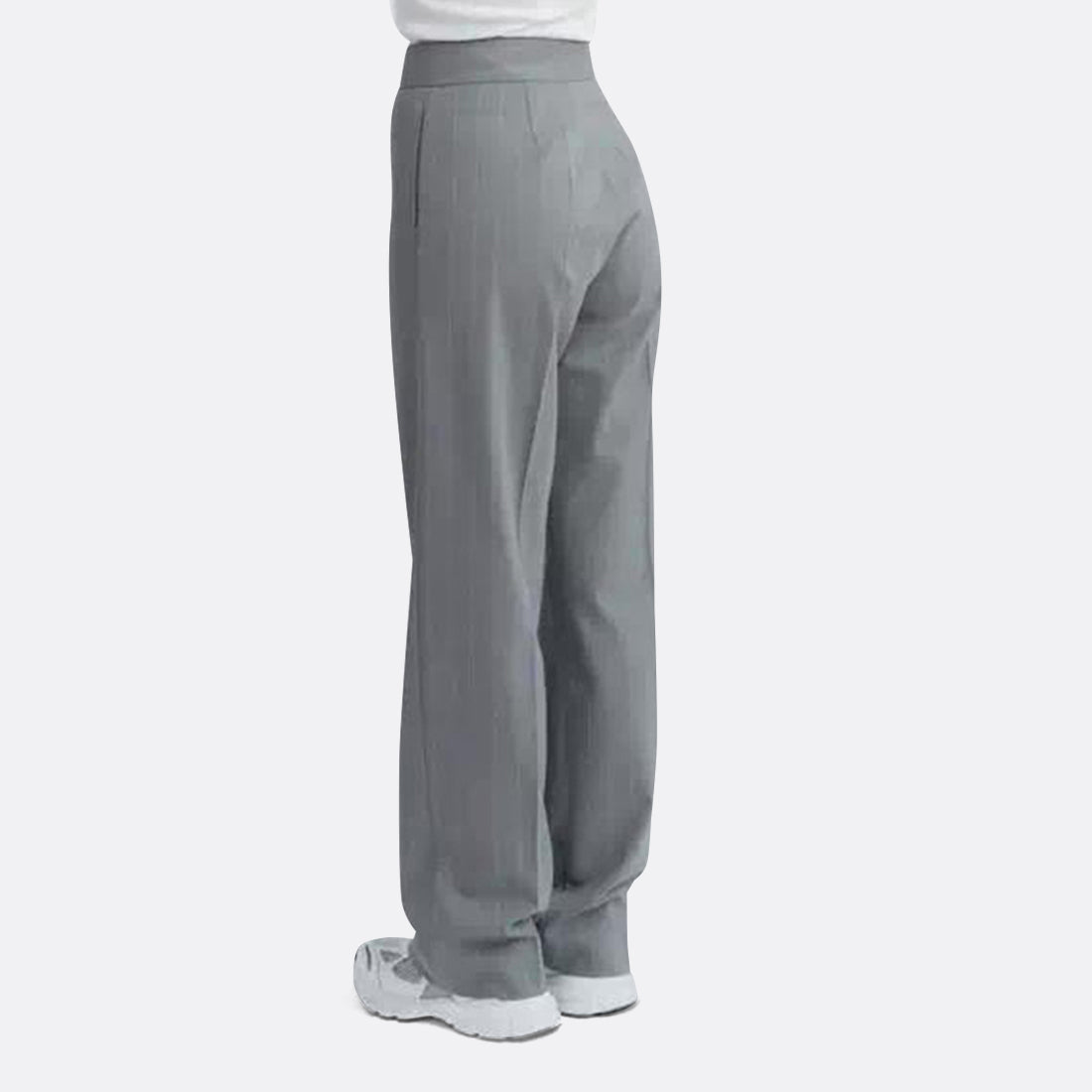 <PRODUCTTITLE> in Grey by Guaja.