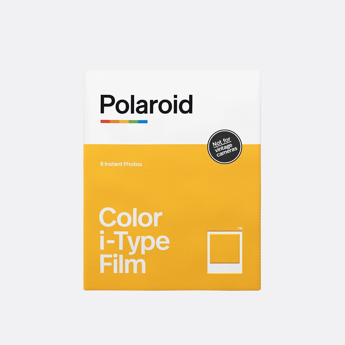 <PRODUCTTITLE> in Colorless by Athena.