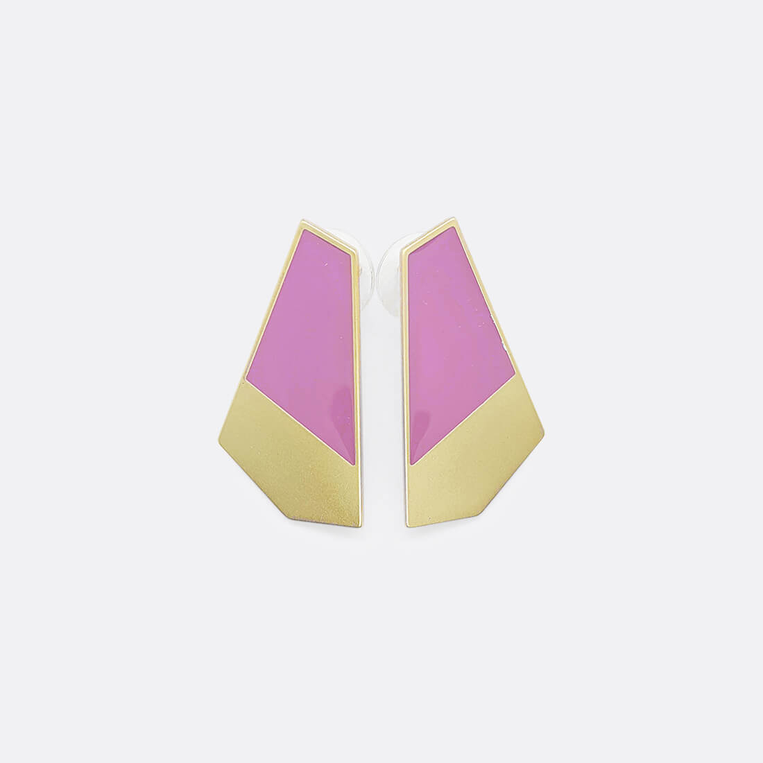 Turi Earrings - The Feeting Room