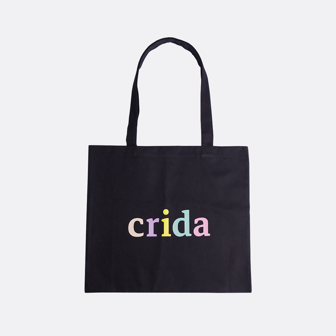 Bolso cridão