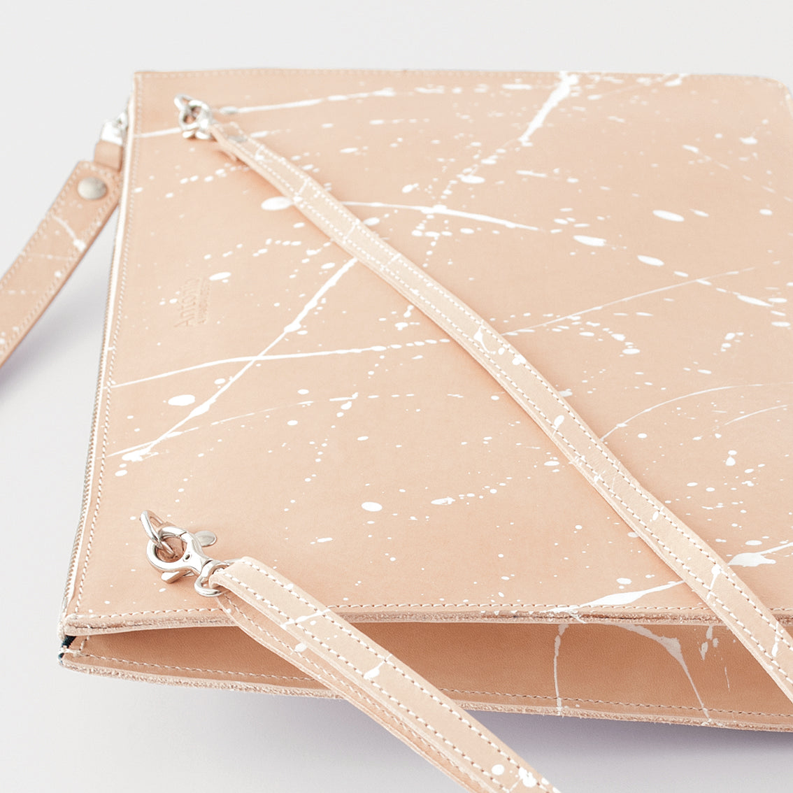 Inês Clutch | Special Edition