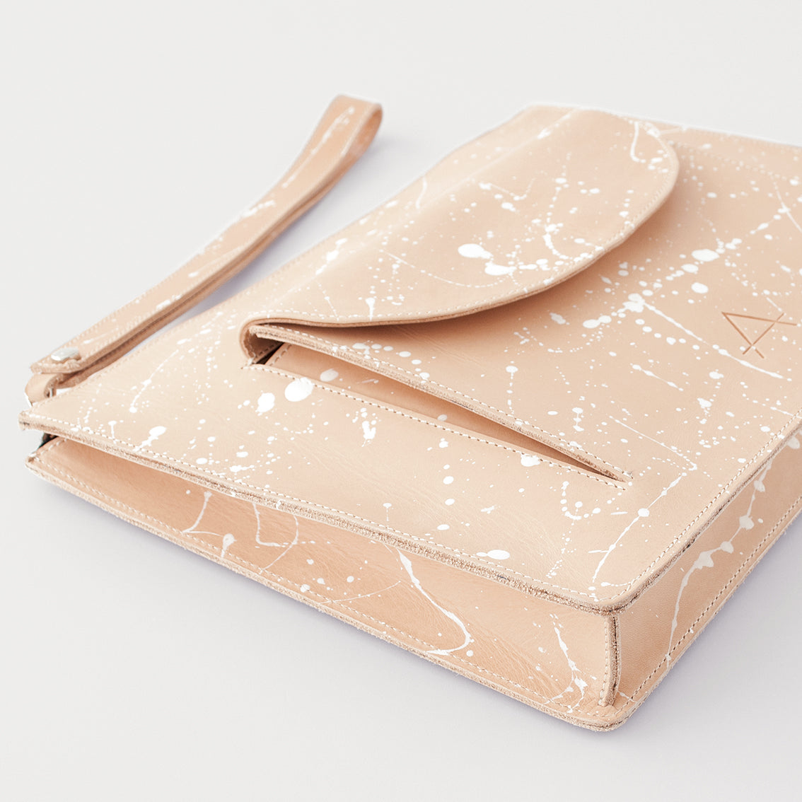 Inês Clutch | Special Edition