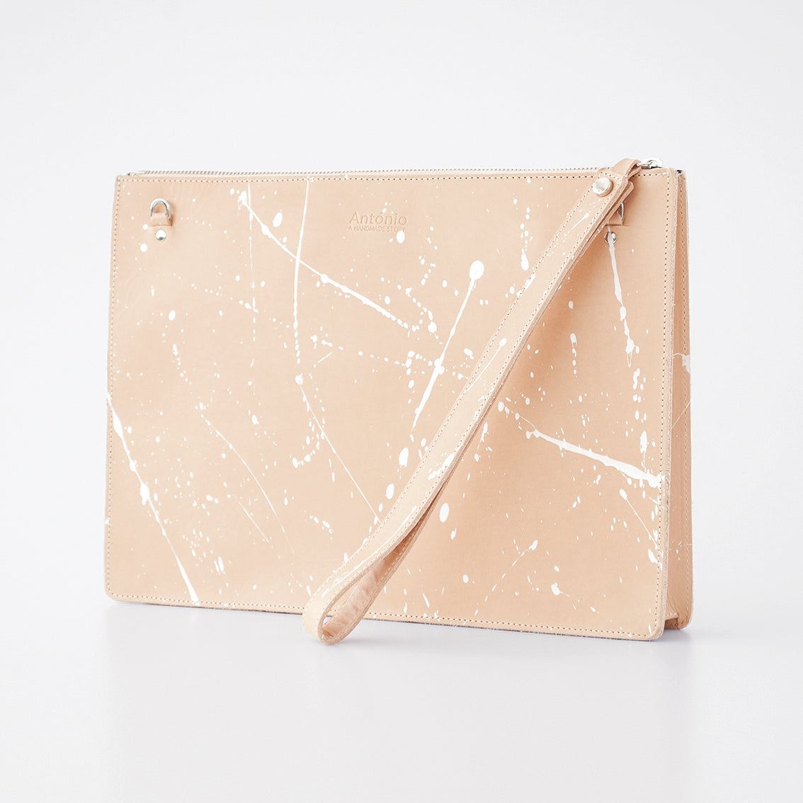 Inês Clutch | Special Edition