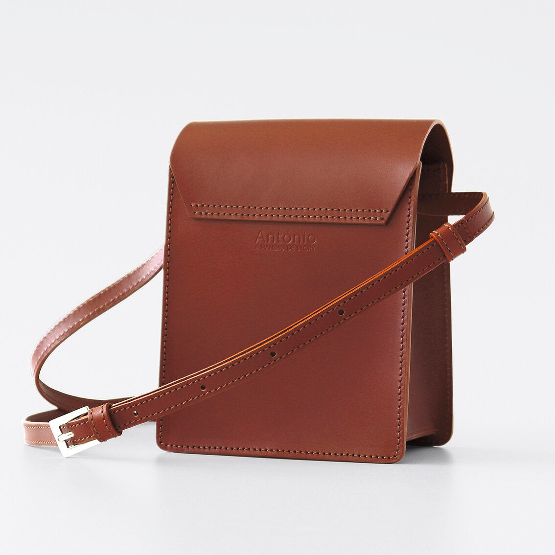 Bolso de hombro de Joana
