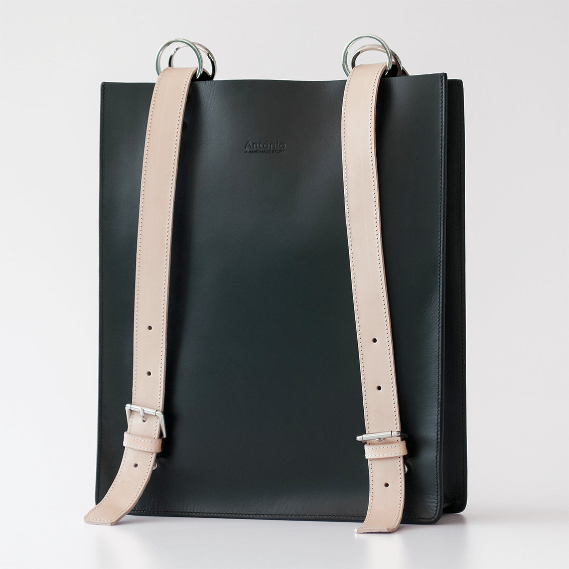 João Tote Bag