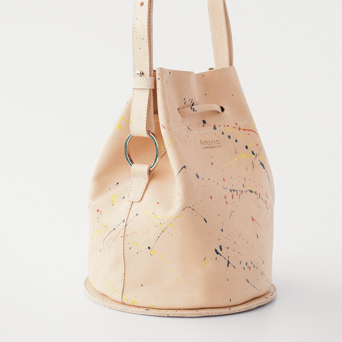 Júlia Bucket Bag | Special Edition