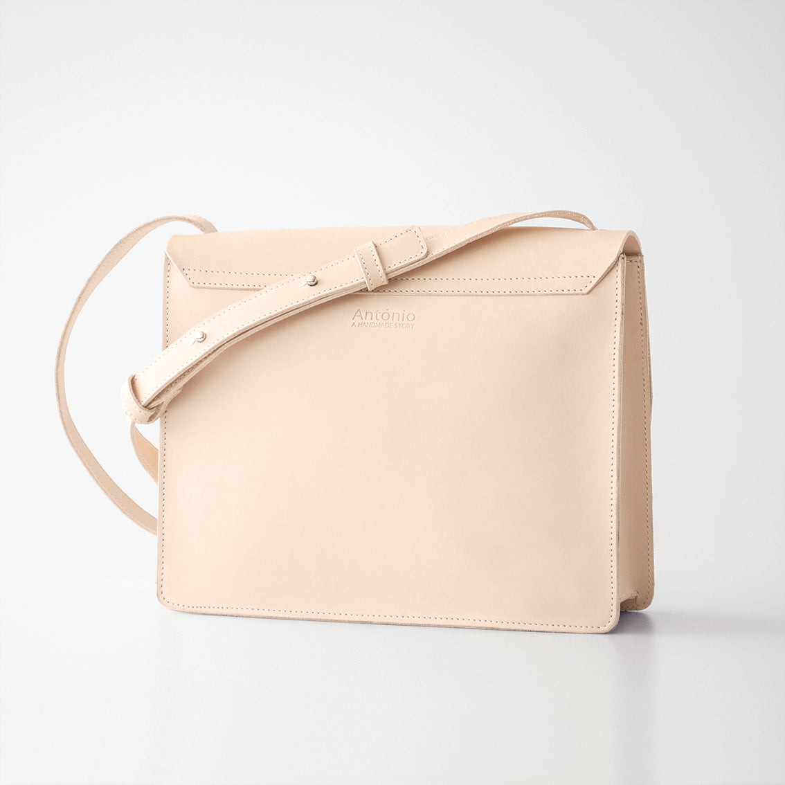 Sac de boîte Laura
