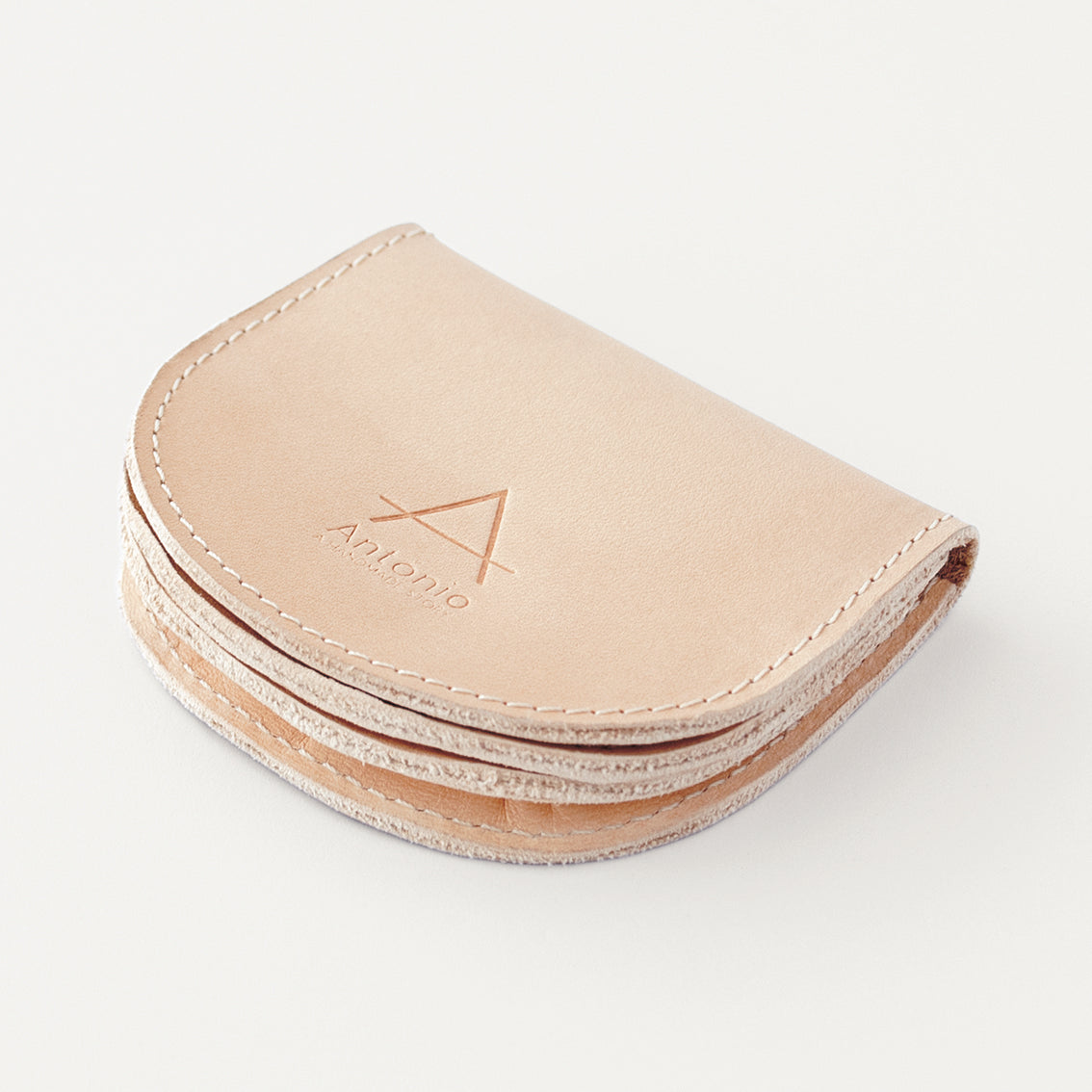 Martinho Coin Purse