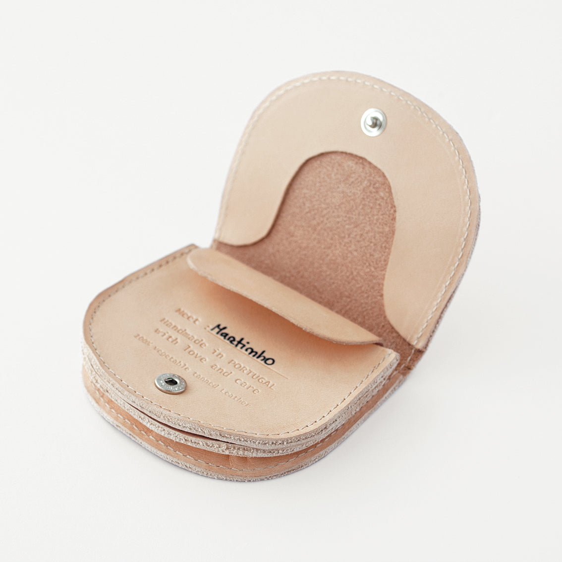 Martinho Coin Purse