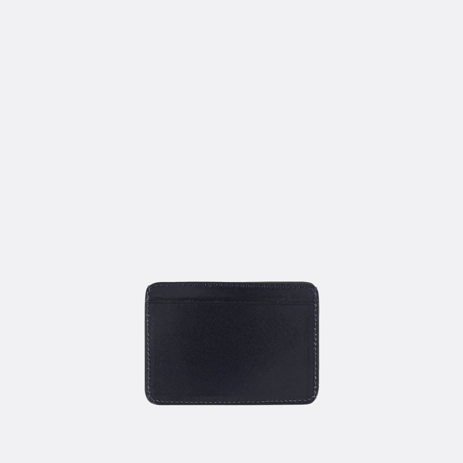 Cardholder - The Feeting Room