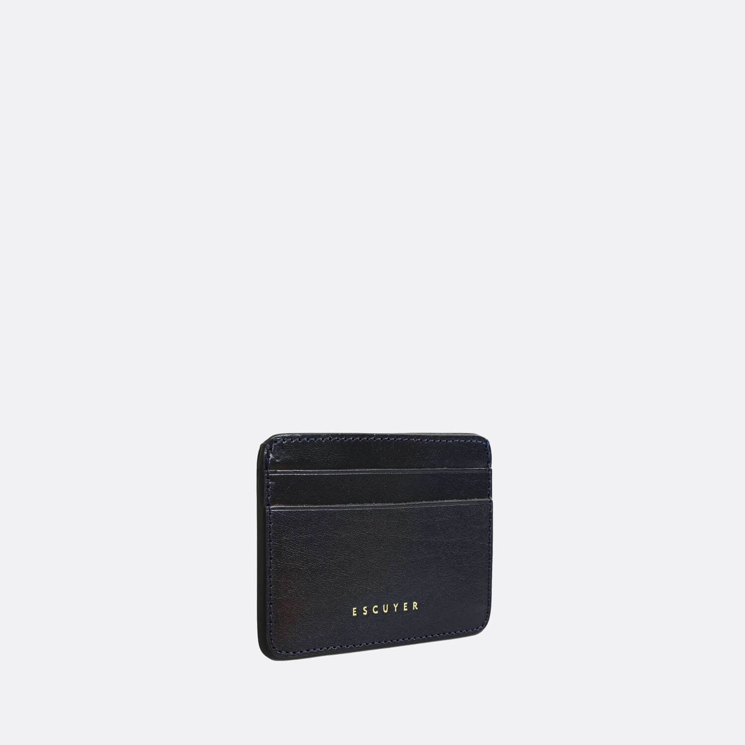 Cardholder - The Feeting Room